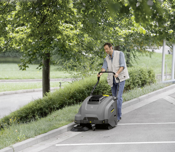 https://www.karcher-centar-mlazmatik.rs/images/products/big/2154.jpg