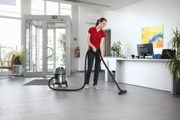 https://www.karcher-centar-mlazmatik.rs/images/products/big/2159.jpg