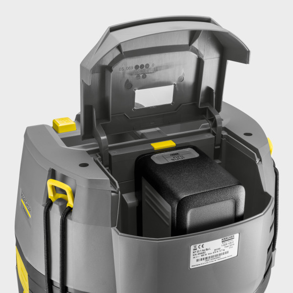 https://www.karcher-centar-mlazmatik.rs/images/products/big/2161.jpg