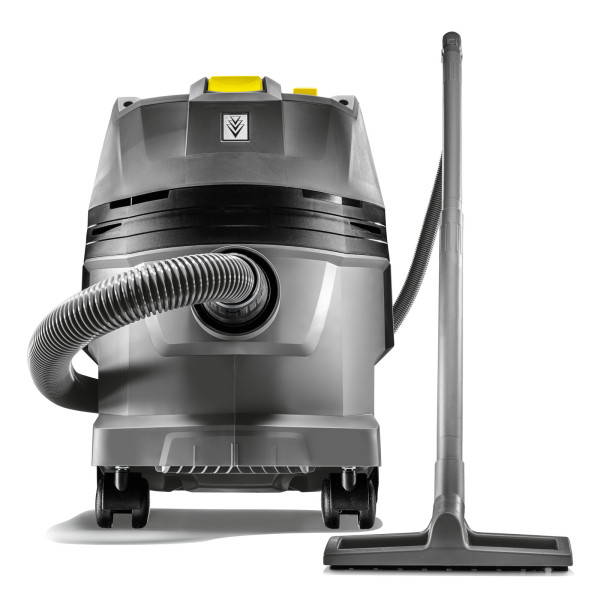 https://www.karcher-centar-mlazmatik.rs/images/products/big/2162.jpg