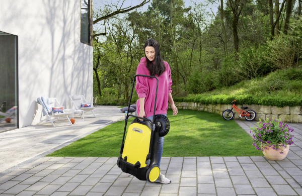 https://www.karcher-centar-mlazmatik.rs/images/products/big/217.jpg