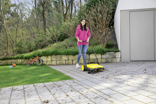 https://www.karcher-centar-mlazmatik.rs/images/products/big/218.jpg