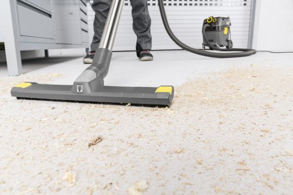 https://www.karcher-centar-mlazmatik.rs/images/products/big/2189.jpg