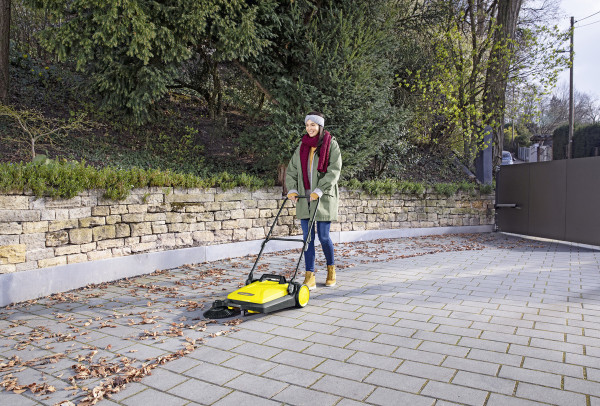 https://www.karcher-centar-mlazmatik.rs/images/products/big/219.jpg