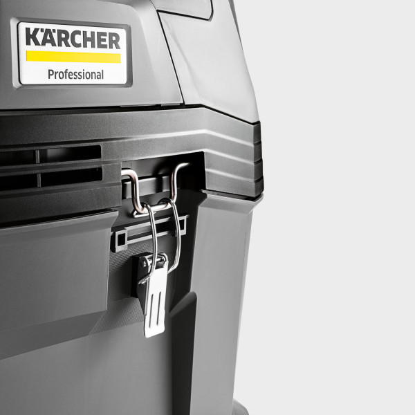 https://www.karcher-centar-mlazmatik.rs/images/products/big/2198.jpg