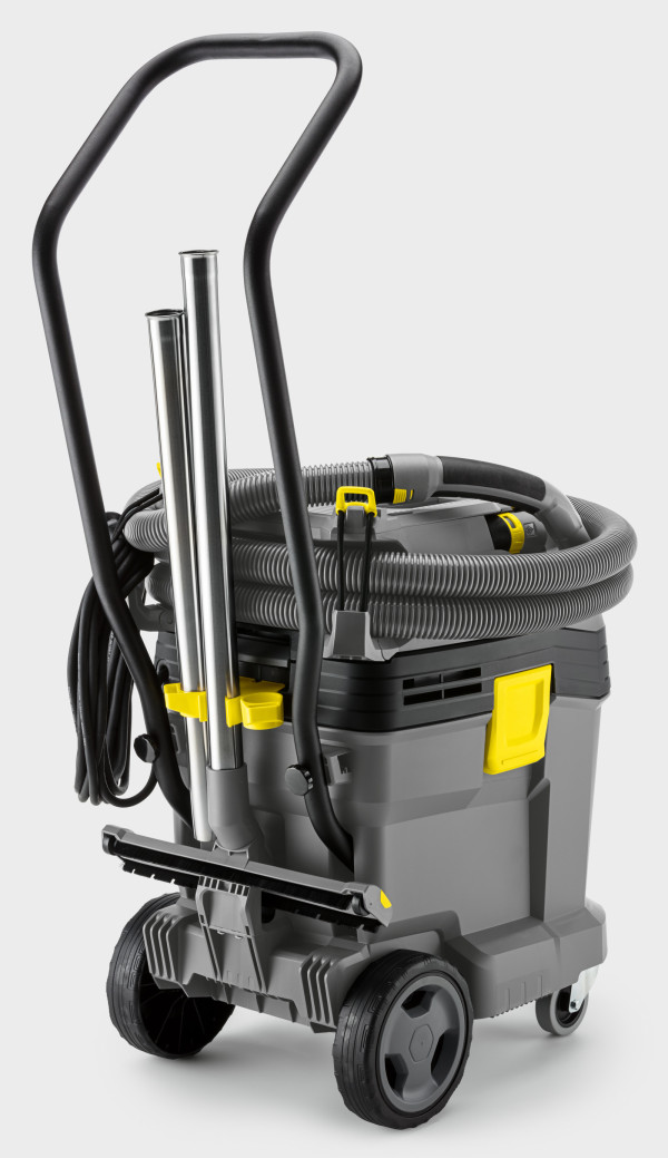 https://www.karcher-centar-mlazmatik.rs/images/products/big/2201.jpg