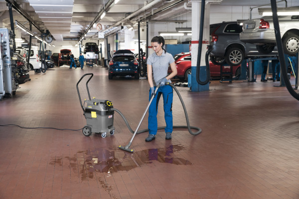 https://www.karcher-centar-mlazmatik.rs/images/products/big/2202.jpg