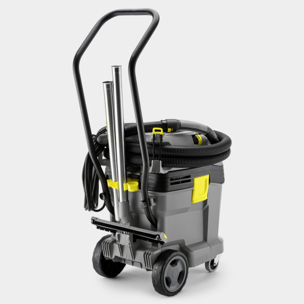 https://www.karcher-centar-mlazmatik.rs/images/products/big/2205.jpg