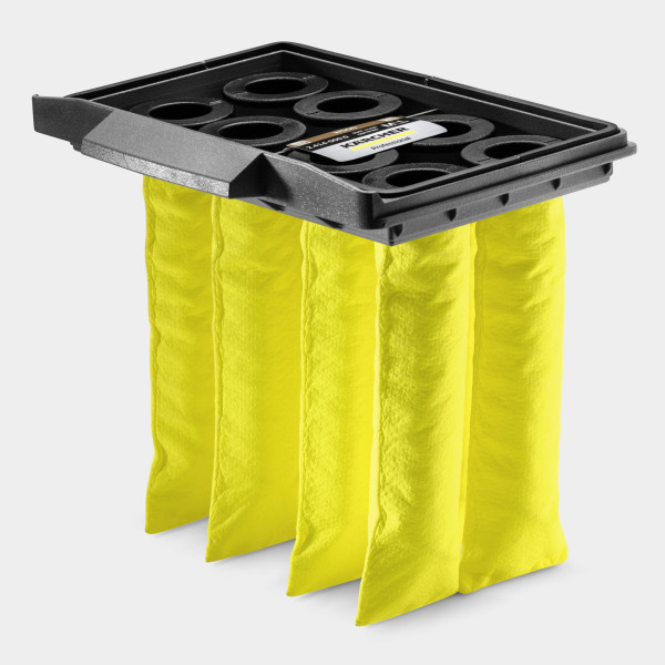 https://www.karcher-centar-mlazmatik.rs/images/products/big/2206.jpg