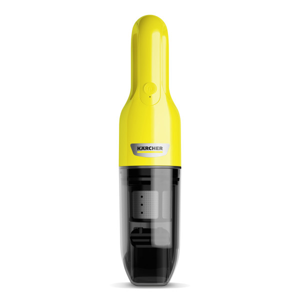 https://www.karcher-centar-mlazmatik.rs/images/products/big/221.jpg