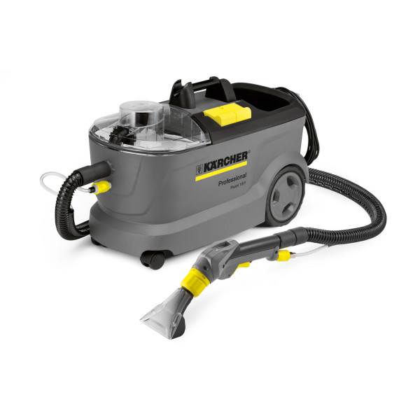 https://www.karcher-centar-mlazmatik.rs/images/products/big/2225.jpg