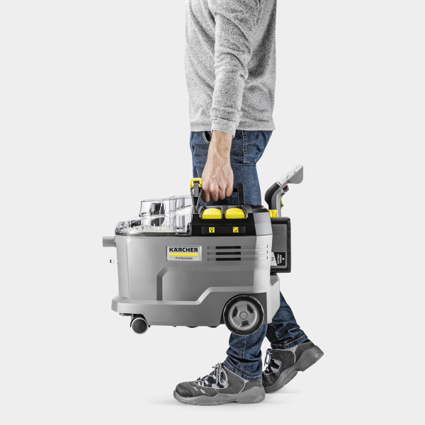 https://www.karcher-centar-mlazmatik.rs/images/products/big/2233.jpg