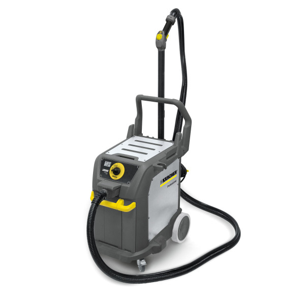 https://www.karcher-centar-mlazmatik.rs/images/products/big/2237.jpg