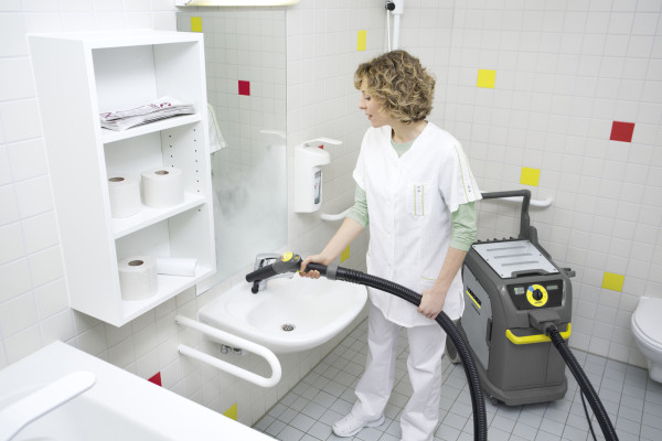 https://www.karcher-centar-mlazmatik.rs/images/products/big/2238.jpg