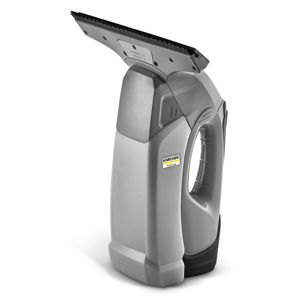 https://www.karcher-centar-mlazmatik.rs/images/products/big/2242.jpg