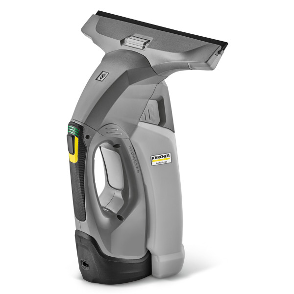 https://www.karcher-centar-mlazmatik.rs/images/products/big/2246.jpg