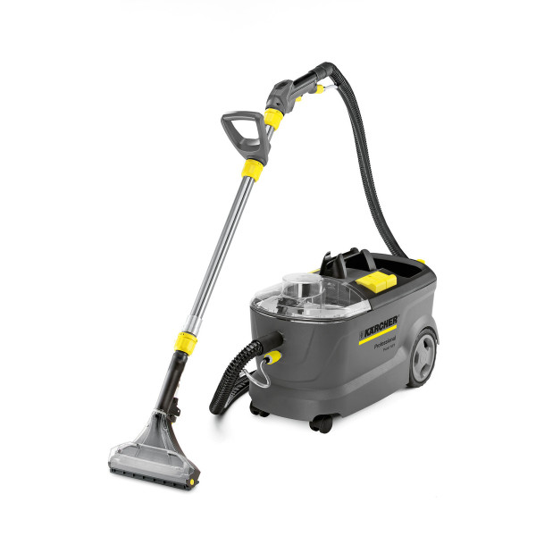 https://www.karcher-centar-mlazmatik.rs/images/products/big/2249.jpg