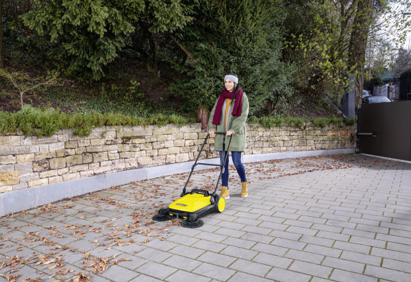 https://www.karcher-centar-mlazmatik.rs/images/products/big/225.jpg