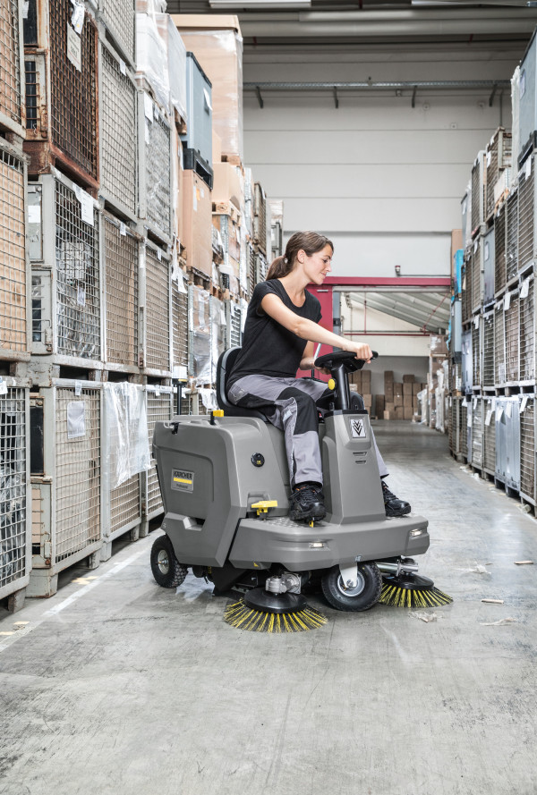 https://www.karcher-centar-mlazmatik.rs/images/products/big/2264.jpg