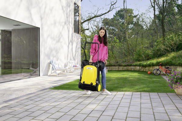 https://www.karcher-centar-mlazmatik.rs/images/products/big/227.jpg