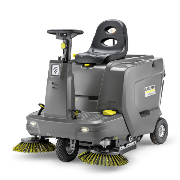 https://www.karcher-centar-mlazmatik.rs/images/products/big/2270.jpg