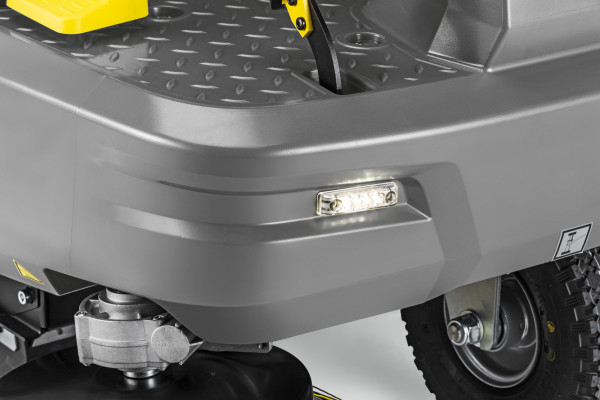 https://www.karcher-centar-mlazmatik.rs/images/products/big/2272.jpg