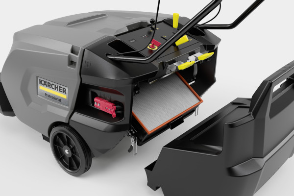 https://www.karcher-centar-mlazmatik.rs/images/products/big/2274.jpg