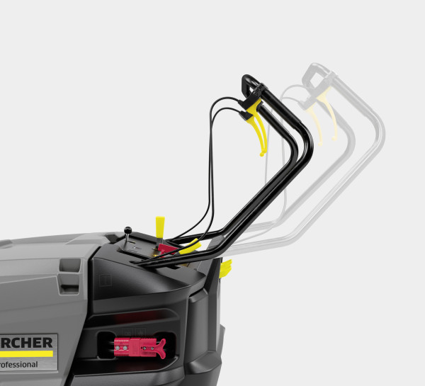 https://www.karcher-centar-mlazmatik.rs/images/products/big/2275.jpg