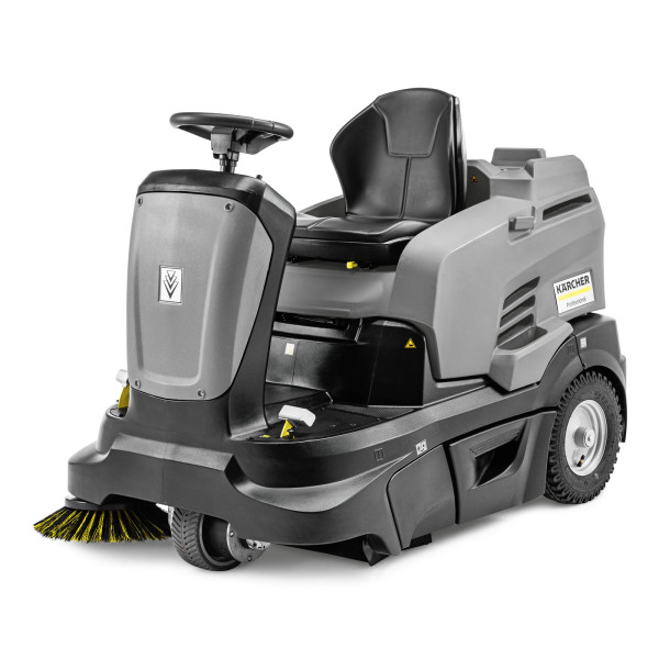 https://www.karcher-centar-mlazmatik.rs/images/products/big/2282.jpg