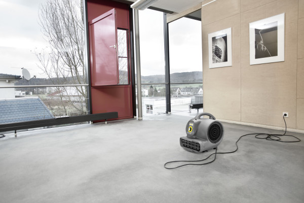 https://www.karcher-centar-mlazmatik.rs/images/products/big/2286.jpg