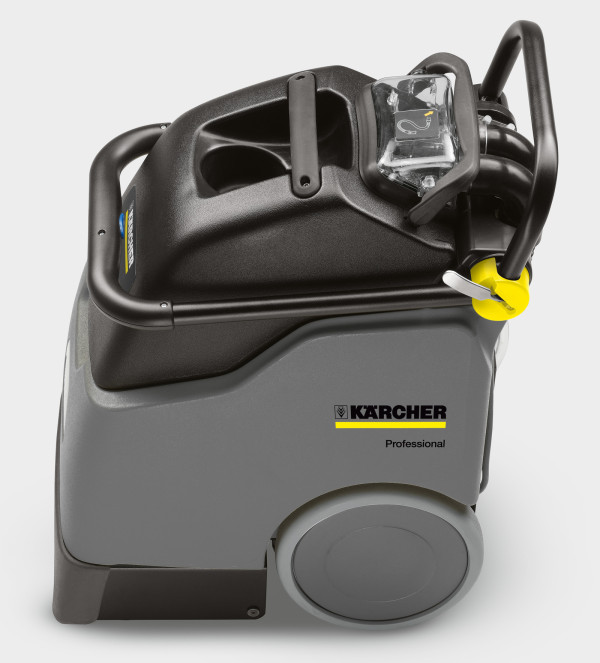 https://www.karcher-centar-mlazmatik.rs/images/products/big/2296.jpg