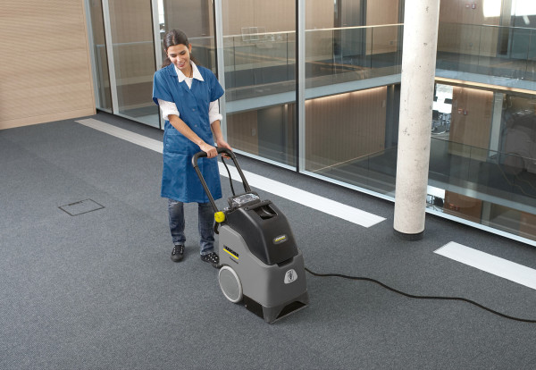 https://www.karcher-centar-mlazmatik.rs/images/products/big/2297.jpg