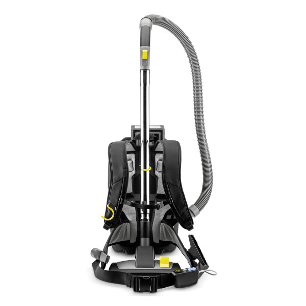 https://www.karcher-centar-mlazmatik.rs/images/products/big/2302.jpg