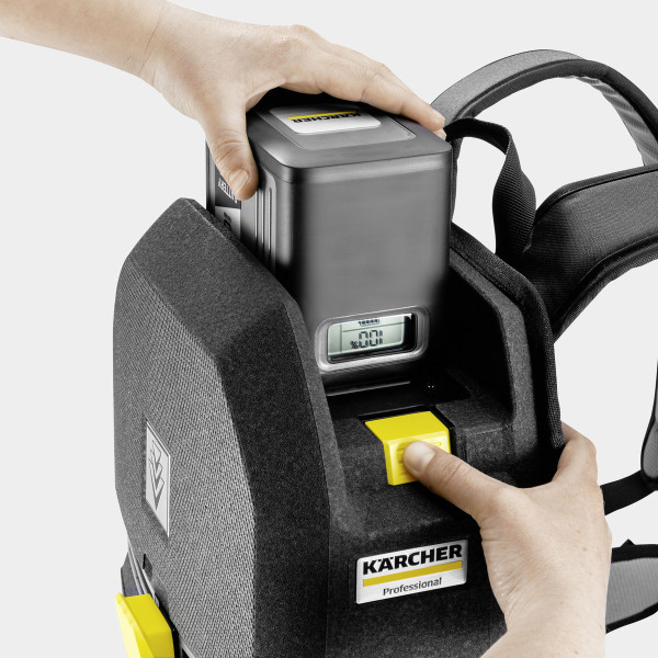 https://www.karcher-centar-mlazmatik.rs/images/products/big/2303.jpg