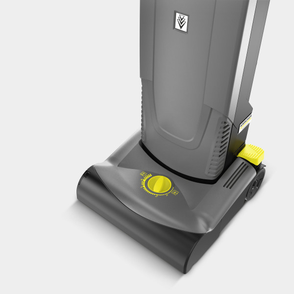 https://www.karcher-centar-mlazmatik.rs/images/products/big/2306.jpg