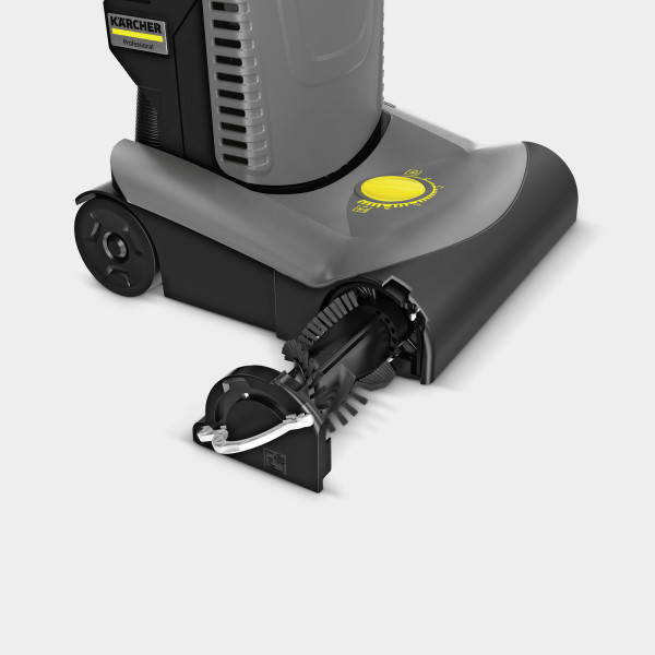 https://www.karcher-centar-mlazmatik.rs/images/products/big/2307.jpg