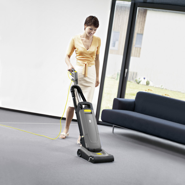 https://www.karcher-centar-mlazmatik.rs/images/products/big/2308.jpg