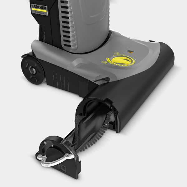 https://www.karcher-centar-mlazmatik.rs/images/products/big/2310.jpg