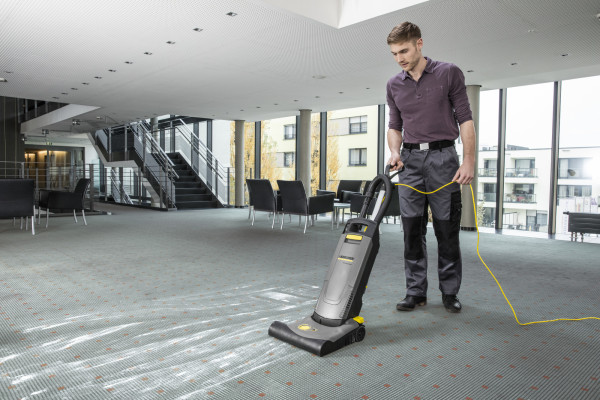 https://www.karcher-centar-mlazmatik.rs/images/products/big/2312.jpg