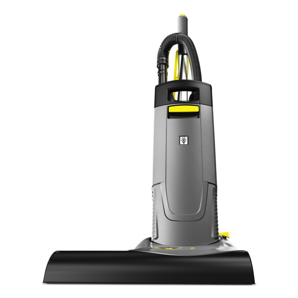 https://www.karcher-centar-mlazmatik.rs/images/products/big/2314.jpg