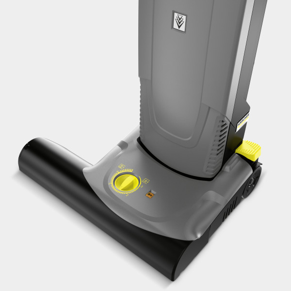 https://www.karcher-centar-mlazmatik.rs/images/products/big/2315.jpg