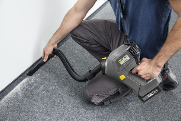 https://www.karcher-centar-mlazmatik.rs/images/products/big/2330.jpg