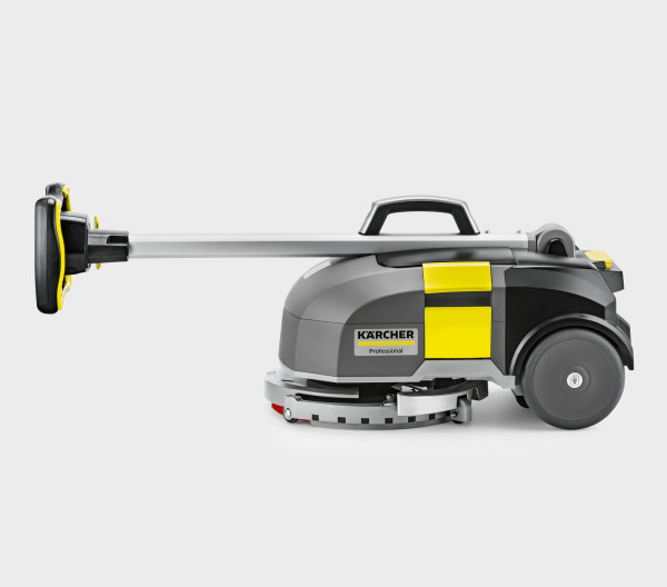 https://www.karcher-centar-mlazmatik.rs/images/products/big/2342.jpg