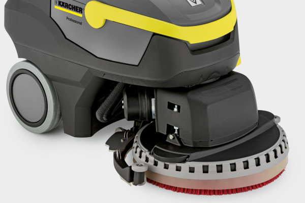 https://www.karcher-centar-mlazmatik.rs/images/products/big/2346.jpg