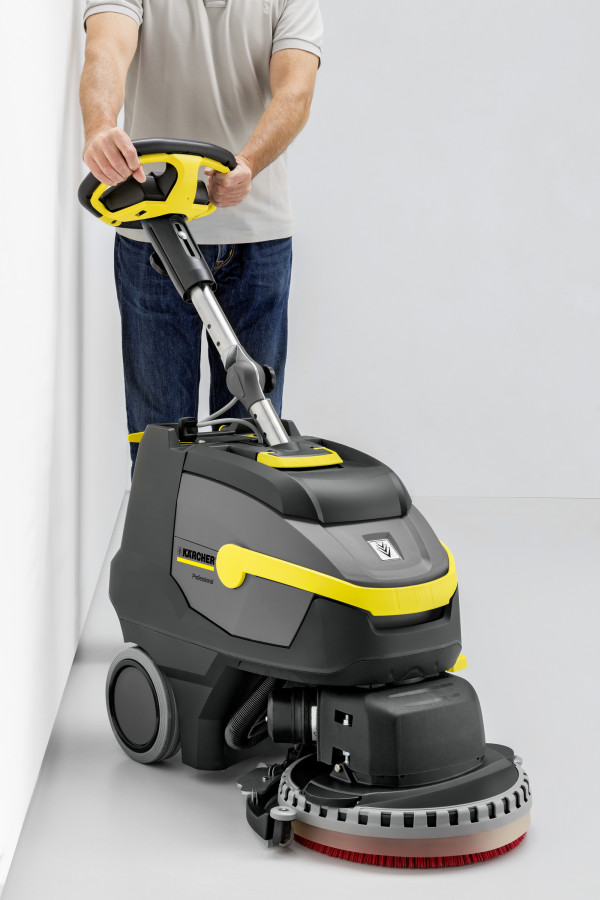 https://www.karcher-centar-mlazmatik.rs/images/products/big/2347.jpg