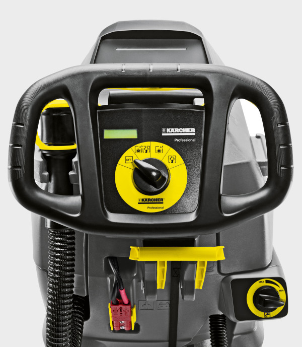 https://www.karcher-centar-mlazmatik.rs/images/products/big/2350.jpg