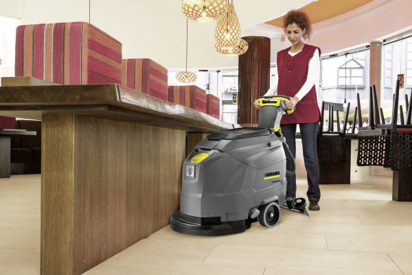 https://www.karcher-centar-mlazmatik.rs/images/products/big/2351.jpg