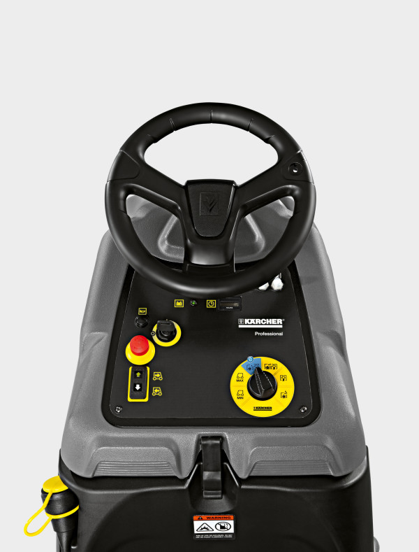 https://www.karcher-centar-mlazmatik.rs/images/products/big/2358.jpg