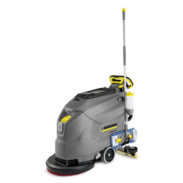 https://www.karcher-centar-mlazmatik.rs/images/products/big/2365.jpg