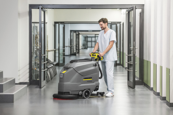 https://www.karcher-centar-mlazmatik.rs/images/products/big/2366.jpg